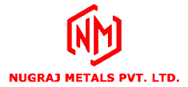 Nugraj Metals